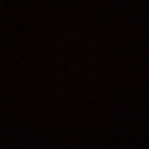 Random black night ball0utrj